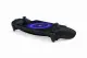 Sony Playstation Portal Remote-Player #4