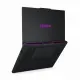 Lenovo Legion Pro 7 16IAX10H #13