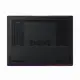 Lenovo Legion Pro 7 16IAX10H #7