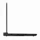 Lenovo Legion Pro 7 16IAX10H #9