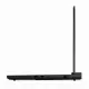 Lenovo Legion Pro 7 16IAX10H #10