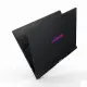 Lenovo Legion Pro 7 16IAX10H #5