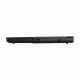 Lenovo Legion Pro 7 16IAX10H #11