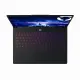 Lenovo Legion Pro 7 16IAX10H #6