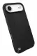 Speck 150967-D143