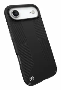 Speck 150967-D143