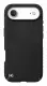 Speck 150967-D143 #6