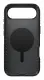 Speck 150967-D143 #7