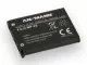 Ansmann 1400-0036