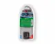 Ansmann 1400-0036 #2