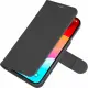 Just in Case 8312594 #4