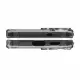 Just in Case MSA2808AE0M #7