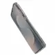 Just in Case MSA2808AE0M #5