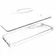Just in Case MSA2808AE0M #3