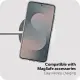 Just in Case MSA2808AE0M #14