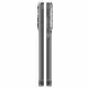 Just in Case MSA2808AE0M #6