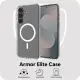 Just in Case MSA2808AE0M #10