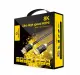 Gembird CCBP-HDMI8K-AOC-30M #3