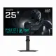 GIGABYTE G25F2