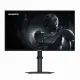GIGABYTE G25F2 #2