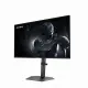 GIGABYTE G25F2 #3