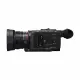 Panasonic HC-X1600 #2