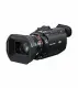 Panasonic HC-X1600 #6