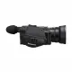 Panasonic HC-X1600 #4
