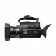 Panasonic HC-X1600 #3