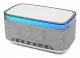 Denver CRQ-225 #7