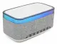 Denver CRQ-225 #2