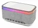 Denver CRQ-225 #3