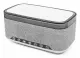 Denver CRQ-225 #6