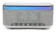 Denver CRQ-225