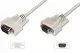 Digitus AK-610203-020-E