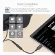 StarTech.com USBCAUDIO2 #8