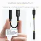 StarTech.com USBCAUDIO2 #7