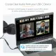 StarTech.com USBCAUDIO2 #5