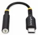 StarTech.com USBCAUDIO2 #2