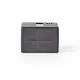 Nedis CCGB89010BK #3