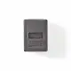 Nedis CCGB89010BK #5