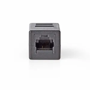 Nedis CCGB89010BK
