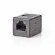Nedis CCGB89010BK #6