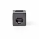 Nedis CCGB89010BK #2