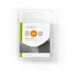 Nedis CCGB89010BK #7