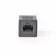 Nedis CCGB89010BK #4