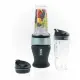 Ninja QB3001 #4