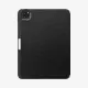 Spigen Urban Fit #9