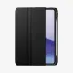 Spigen Urban Fit #8