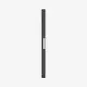 Spigen Urban Fit #11